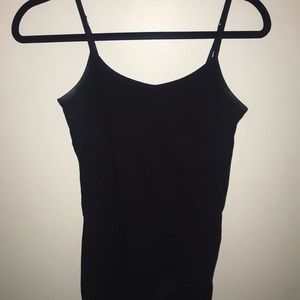 ✮ 4 tank tops m/l ✮